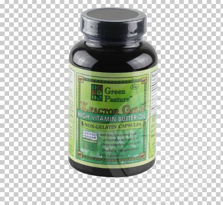Dietary Supplement Vitamin Essential Fatty Acid Specific Carbohydrate Diet PNG, Clipart, Common Eveningprimrose, Diet, Dietary Supplement, Docosahexaenoic Acid, Eicosapentaenoic Acid Free PNG Download