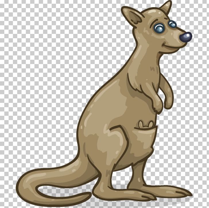 Dog Breed Macropodidae Wallaby Reserve Kangaroo Letter PNG, Clipart, All Caps, Alphabet, Animal, Animals, Bas De Casse Free PNG Download
