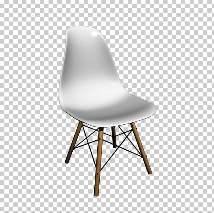 Eames Lounge Chair Charles And Ray Eames Eames Fiberglass Armchair Vitra PNG, Clipart, Angle, Bedroom, Chair, Charles And Ray Eames, Designer Free PNG Download