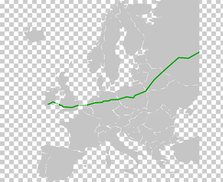 European Route E30 European Route E06 European Route E45 M4 Motorway Omsk PNG, Clipart, Area, Europe, European Route E06, European Route E10, European Route E30 Free PNG Download