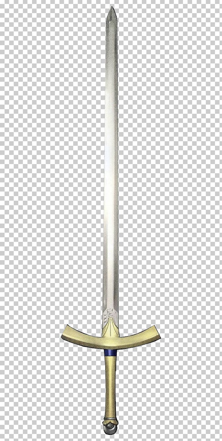 Fate/stay Night Gram Völsunga Saga Excalibur Odin PNG, Clipart, Anime, Brass, Cold Weapon, Dragon, Epee Free PNG Download