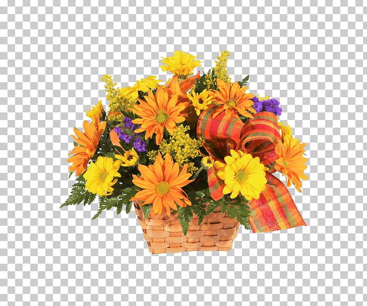 Floral Design Fremont Flower Pavilion — The Fremont Florist Cut Flowers Flower Bouquet PNG, Clipart, Artificial Flower, California, Cfm, Chrysanthemum, Chrysanths Free PNG Download