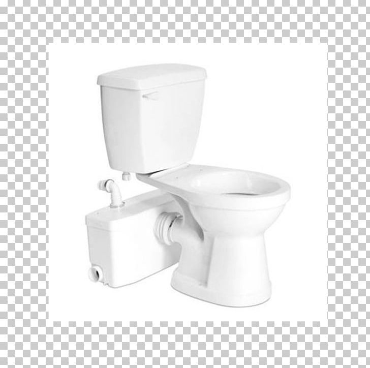 Flush Toilet Maceration Bathroom Basement PNG, Clipart, Basement, Bathroom, Bathroom Sink, Bidet Shower, Bowl Free PNG Download