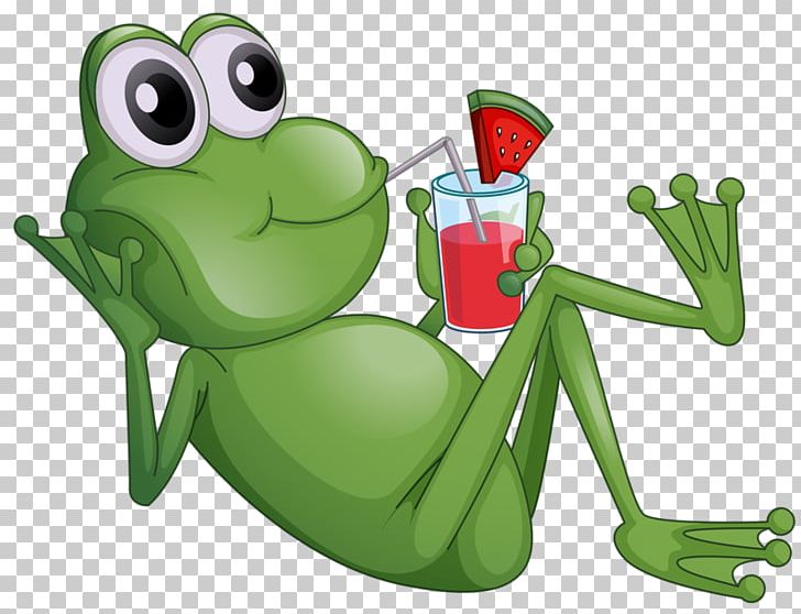 Frog Blog Desktop PNG, Clipart, Amphibian, Animals, Animation, Blog, Bulletin Board Free PNG Download