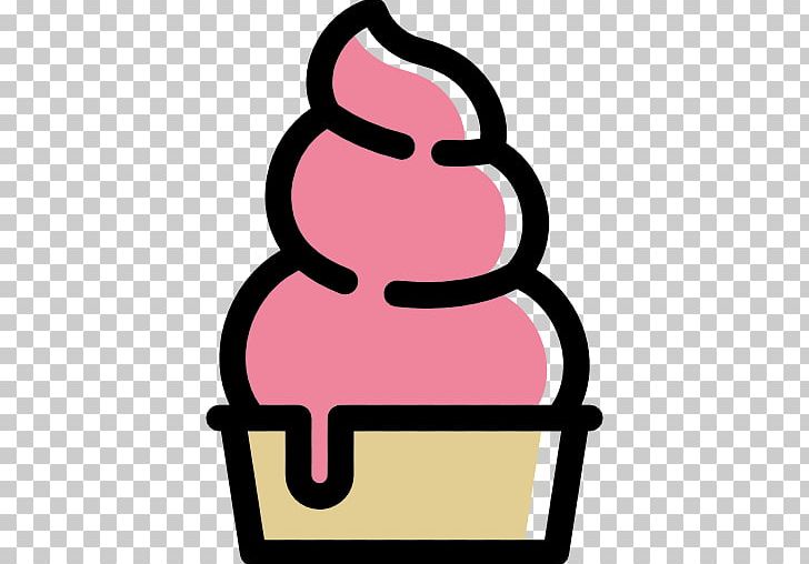 Frozen Yogurt Ice Cream Milk PNG, Clipart, Area, Artwork, Candy, Cooking, Cream Free PNG Download