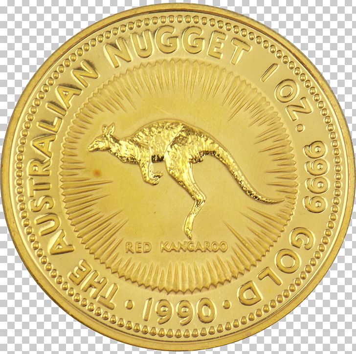 Gold Coin Bronze Medal Rice PNG, Clipart, 01504, Alexander Ii Of Russia, Bild, Brass, Brazil Free PNG Download