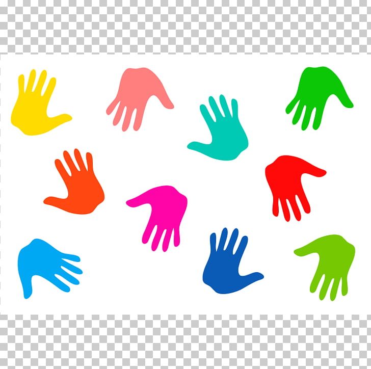 Hand Printing Free Content PNG, Clipart, Area, Drawing, Free Content ...