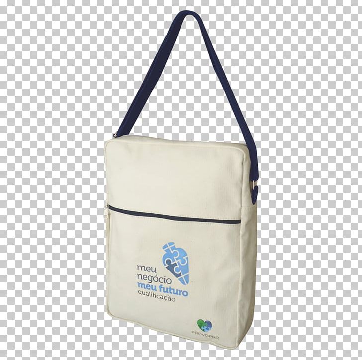 Handbag Messenger Bags Brand PNG, Clipart, Accessories, Bag, Beige, Brand, Ecobag Free PNG Download