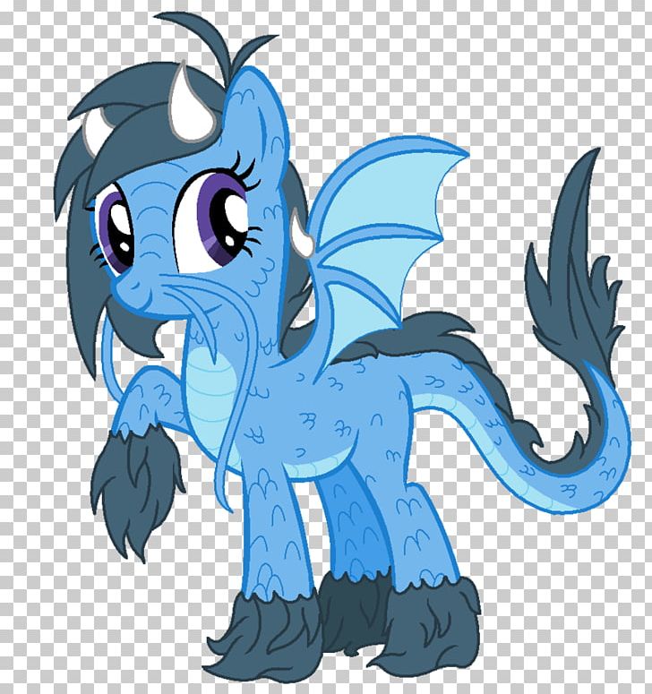 Horse Animated Cartoon Illustration Microsoft Azure PNG, Clipart, Animal, Animal Figure, Animals, Animated Cartoon, Blue Pony Free PNG Download