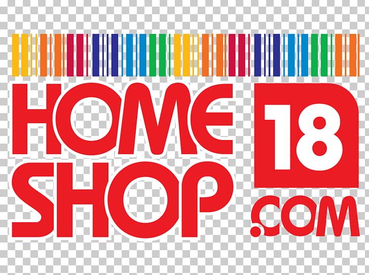 India Home Shop 18 Coupon Chief Executive E-commerce PNG, Clipart, Area, Banner, Brand, Business, Cashback Website Free PNG Download