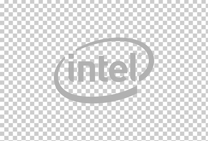 Intel Core I7 Dell Intel VPro PNG, Clipart, Angle, Brand, Central Processing Unit, Circle, Computer Free PNG Download