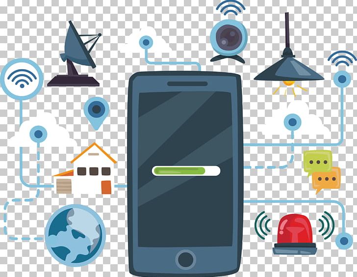 Internet Of Things Business Service Sensor Mobile Phone PNG, Clipart, Business Process Automation, Cartoon Character, Cartoon Cloud, Cartoon Eyes, Celebrities Free PNG Download