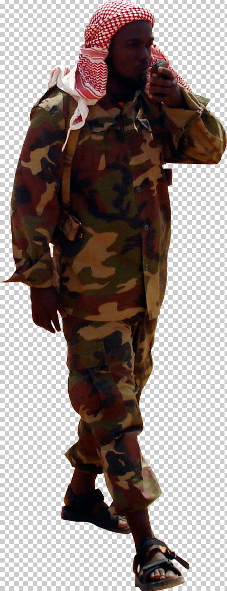 Jihad Mujahideen Nasheed Din Afghanistan PNG, Clipart, Afghanistan, Allah, Army, Bihar Alanwar, Camouflage Free PNG Download