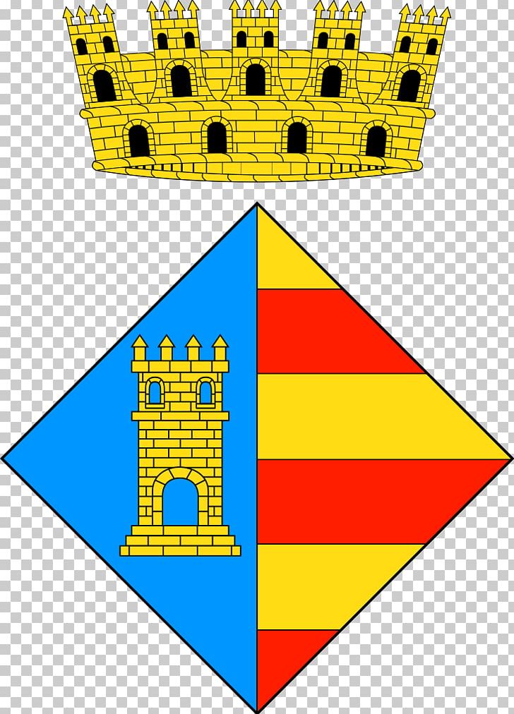 L'Escala Olot Lloret De Mar Coat Of Arms Of Catalonia PNG, Clipart,  Free PNG Download