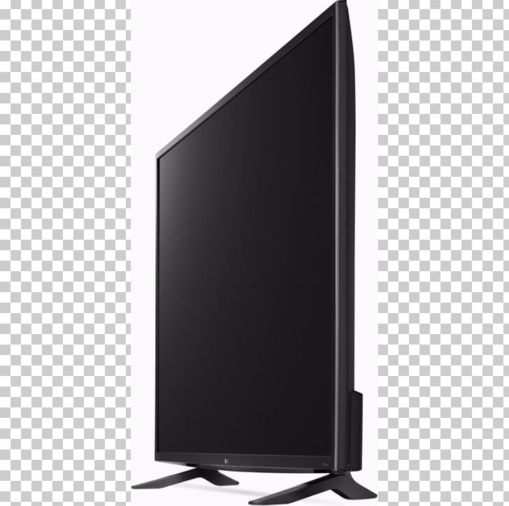 LCD Television LED-backlit LCD 4K Resolution High-definition Television PNG, Clipart, 4k Resolution, 1080p, Angle, Computer Monitor, Computer Monitor Accessory Free PNG Download