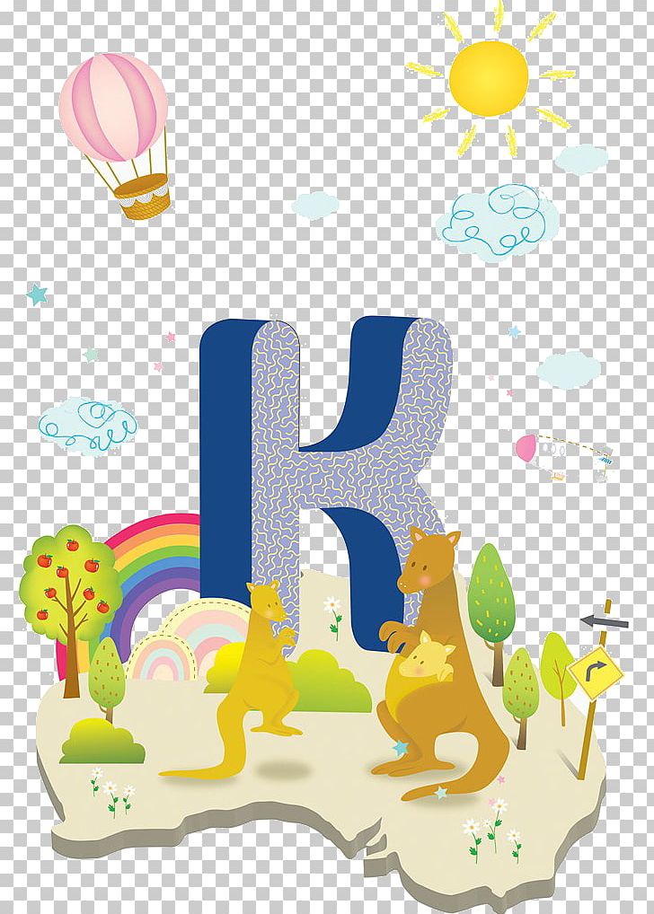 Letter Cartoon Drawing Illustration PNG, Clipart, Alphabet, Animation, Area, Art, Balloon Free PNG Download