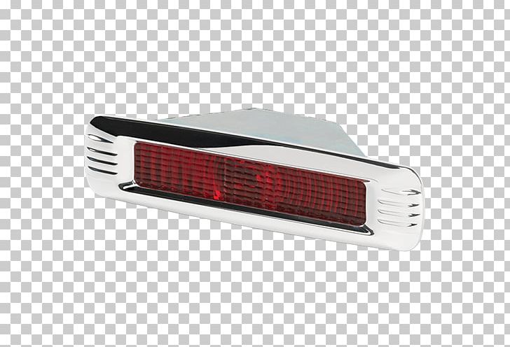 Light-emitting Diode Car Hot Rod Grille PNG, Clipart, Automotive Exterior, Automotive Lighting, Automotive Tail Brake Light, Blinklys, Brake Free PNG Download