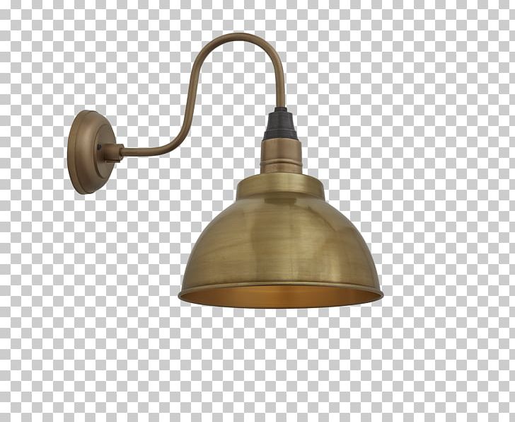 Light Fixture Sconce Lighting Furniture PNG, Clipart, Antique, Brass, Ceiling, Ceiling Fixture, Electric Light Free PNG Download