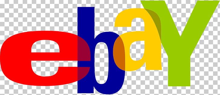 Logo EBay Brand Auction PNG, Clipart, Area, Auction, Brand, Cashback Website, Company Free PNG Download
