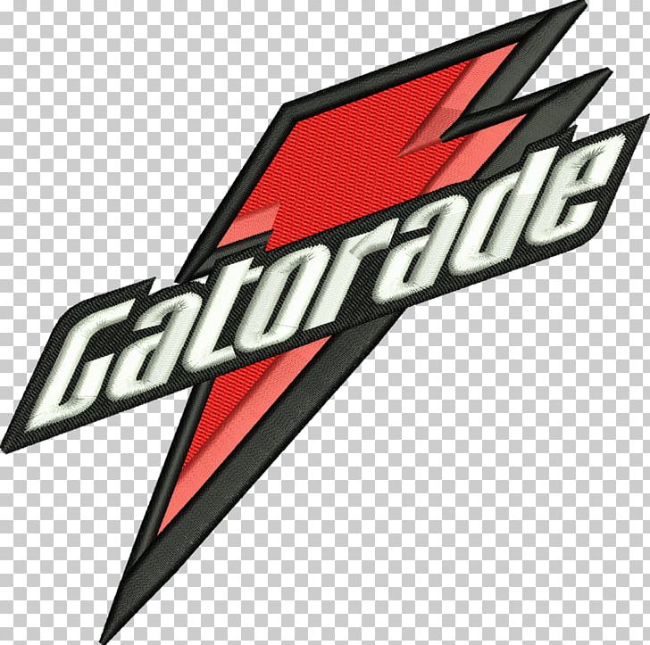 Logo The Gatorade Company Encapsulated PostScript PNG, Clipart, Automotive Design, Brand, Colorockie Embroidery Digitizing, Download, Emblem Free PNG Download