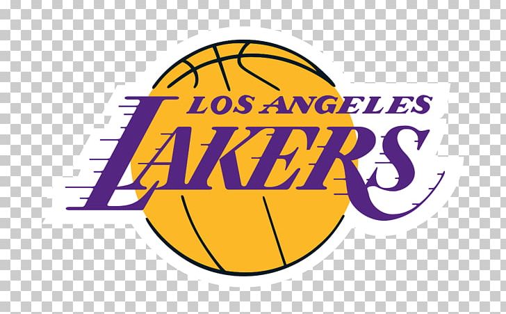 Los Angeles Lakers NBA Basketball Logo PNG, Clipart, Angeles, Area, Basketball, Brand, Circle Free PNG Download