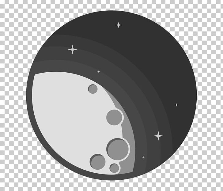 Lunar Phase Moon Lunar Calendar Planetary Phase PNG, Clipart, Angle, App Store, Black, Black And White, Calendar Free PNG Download