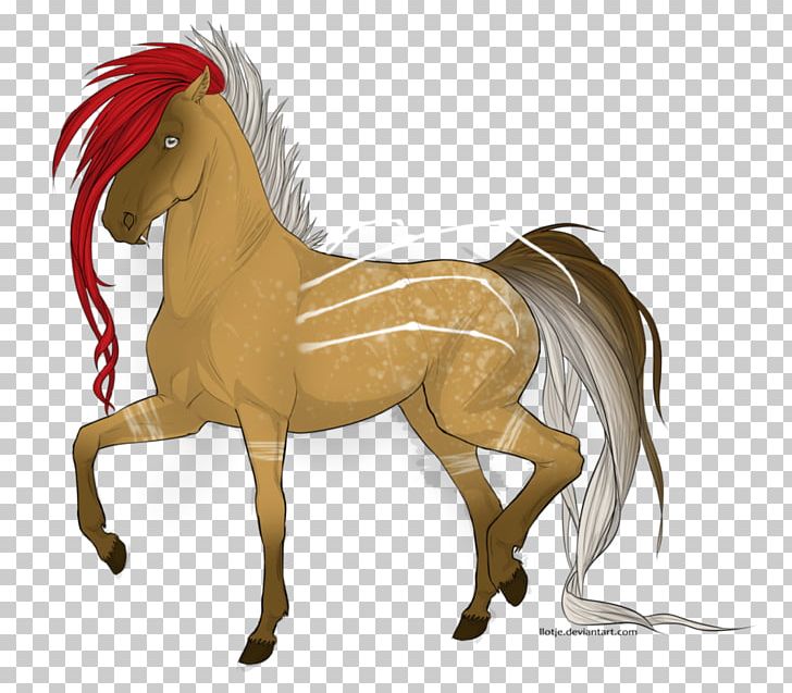 Mane Mustang Stallion Foal Pony PNG, Clipart, Bridle, Character, Colt, Fictional Character, Foal Free PNG Download
