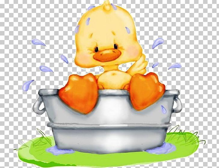 Child Food Others PNG, Clipart, Avatar, Beak, Bird, Child, Download ...