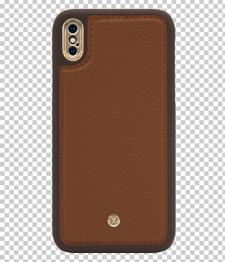 Mobile Phone Accessories Mobile Phones PNG, Clipart, 555, Art, Brown, Iphone, Mobile Phone Free PNG Download
