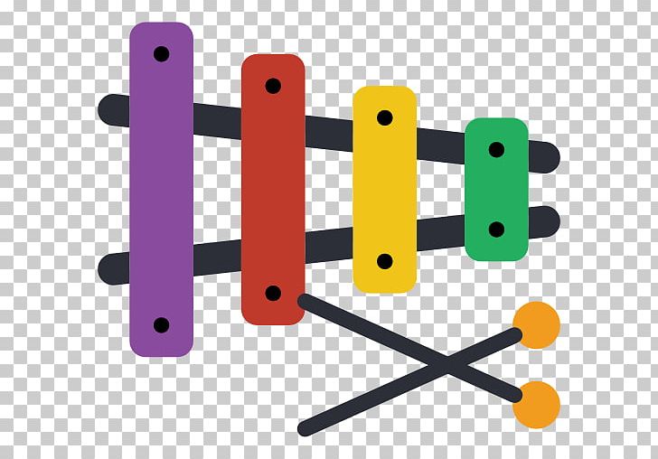 Musical Instruments Xylophone PNG, Clipart, Angle, Baby Icon, Classical Music, Computer Icons, Encapsulated Postscript Free PNG Download