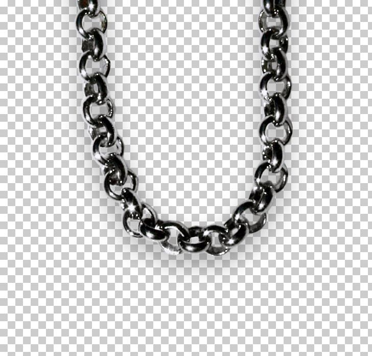 Necklace Chain Bracelet Clothing Accessories Anklet PNG, Clipart, Anklet, Bangle, Bead, Bracelet, Chain Free PNG Download
