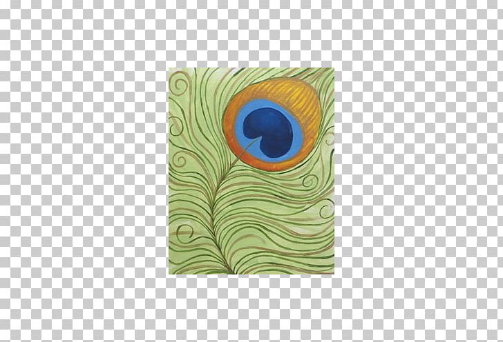 Painting Art Canvas PNG, Clipart, Adult, Art, Building, Canvas, Circle Free PNG Download