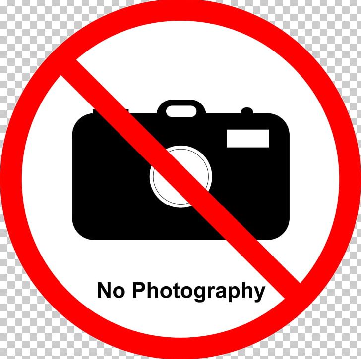 Photography No Symbol PNG, Clipart, Allow, Angle, Area, Brand, Forbud Free PNG Download