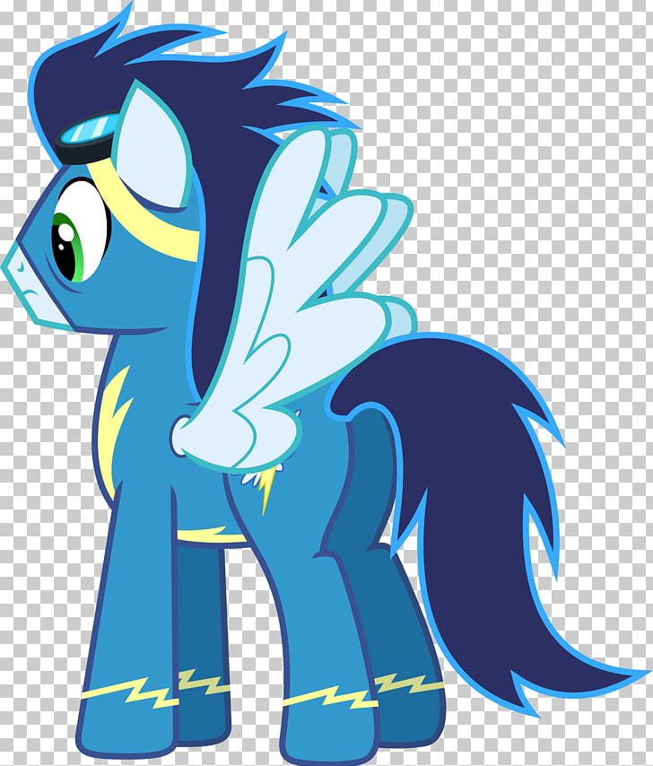 Pony Horse Wonderbolt Academy PNG, Clipart, Animal, Animal Figure, Animals, Art, Artist Free PNG Download