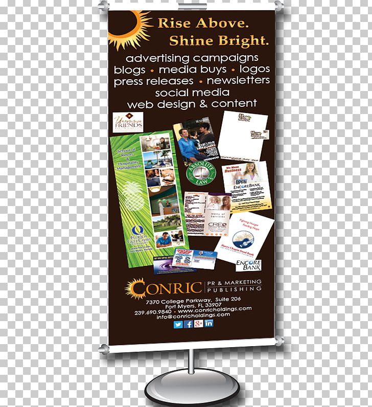 Poster Display Advertising Product Design PNG, Clipart, Advertising, Art, Banner, Banner Copywriter, Display Advertising Free PNG Download