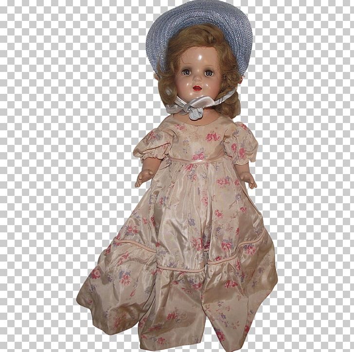 Rag Doll Textile Infant Toddler PNG, Clipart, Composition, Costume, Dark Eye, Doll, Facial Free PNG Download