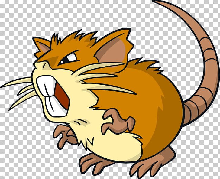 Raticate Rattata Pokémon Sun And Moon PNG, Clipart, Carnivoran, Cartoon, Cat, Cat Like Mammal, Charizard Free PNG Download