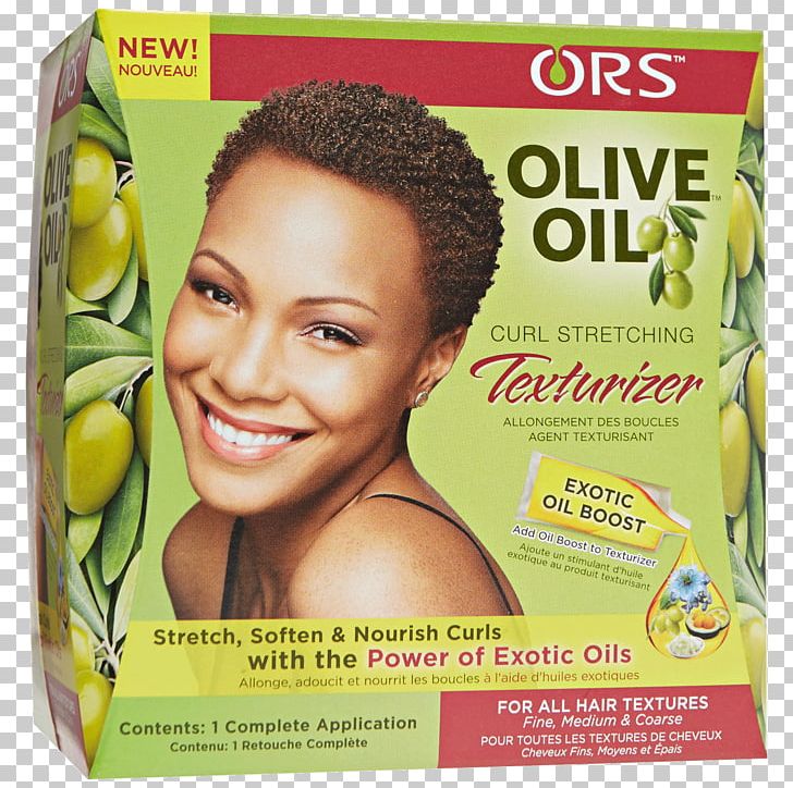 Relaxer Olive Oil Hair Care PNG, Clipart, Black Hair, Chili Oil, Coconut Oil, Hair, Hair Care Free PNG Download