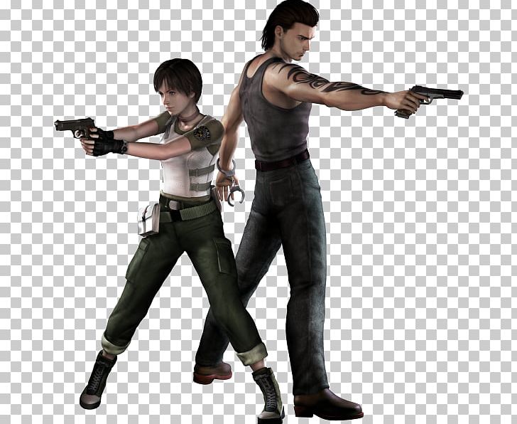 Resident Evil Zero Resident Evil: Origins Collection Rebecca Chambers PlayStation 3 PNG, Clipart, Action Figure, Aggression, Billy Coen, Capcom, Collection Free PNG Download