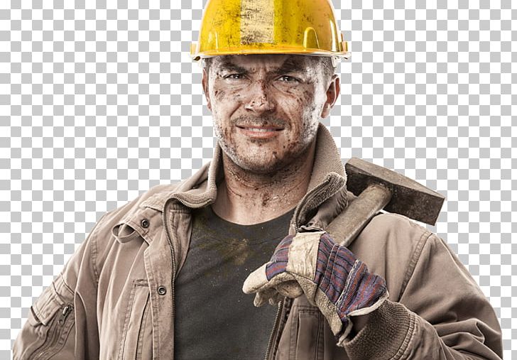 Responsive Web Design Web Template PNG, Clipart, Architectural Engineering, Construction Worker, Dirty, Dynasty Excavation, Engineer Free PNG Download