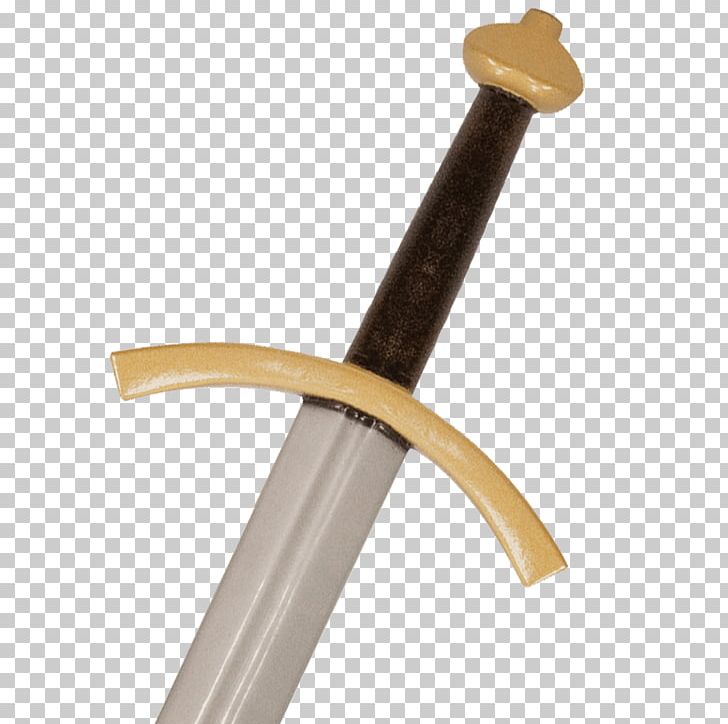 Robb Stark Sabre Sword Weapon Live Action Role-playing Game PNG, Clipart, Cold Weapon, Game Of Thrones, Handle, Live Action Roleplaying Game, Robb Stark Free PNG Download