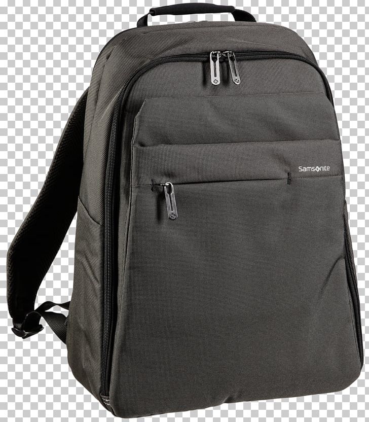 SAMSONITE Backpack NETWORK2 16 "Black SAMSONITE Backpack NETWORK2 16 "Black Bag Laptop PNG, Clipart, Backpack, Bag, Baggage, Black, Black M Free PNG Download