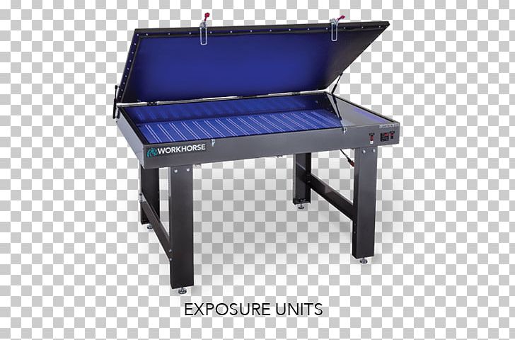 Screen Printing Exposure Printing Press Masking PNG, Clipart, Do It Yourself, Exposure, Furniture, Information, Machine Free PNG Download
