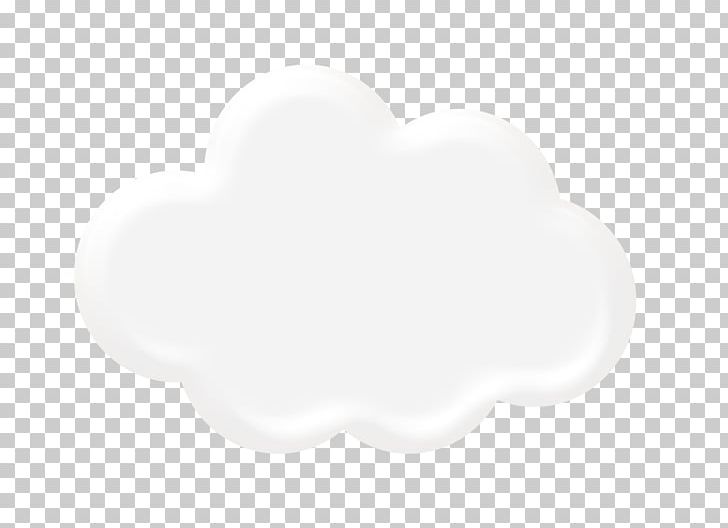 Sky Heart PNG, Clipart, Cloud, Clouds, Heart, Nature, Sky Free PNG Download