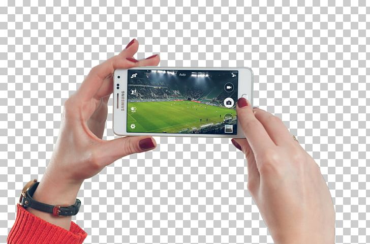 Smartphone Mobile Game IPhone Camera Phone PNG, Clipart, Android, Business, Electronic Device, Electronics, Gadget Free PNG Download