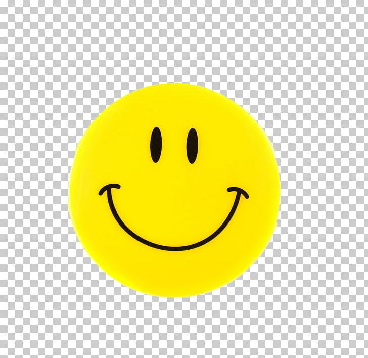 Smiley Emoticon Happiness PNG, Clipart, Avatan, Avatan Plus, Emoji, Emoticon, Face Free PNG Download