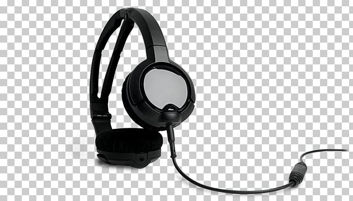 SteelSeries Flux Gaming Headset For PC And Other Mobile Devices PNG, Clipart, Audio Equipment, Communication, Computer, Electronic Device, Electronics Free PNG Download
