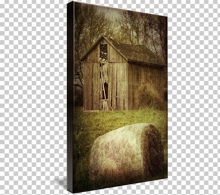 Stock Photography Outhouse PNG, Clipart, Barn, Outhouse, Photography, Stock Photography Free PNG Download