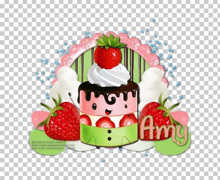 Strawberry Torte Cake Decorating Buttercream PNG, Clipart, Buttercream, Cake, Cake Decorating, Cream, Cuisine Free PNG Download