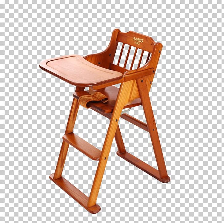 Table High Chairs & Booster Seats Infant Toddler PNG, Clipart, Bar Stool, Bed, Chair, Child, Dining Room Free PNG Download